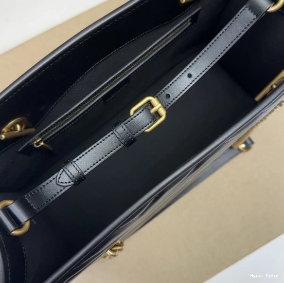 Hyperpeter 12.5CM Gucci Tote-34x 28x Marmont 0708